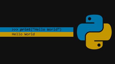 Python1，Python基础